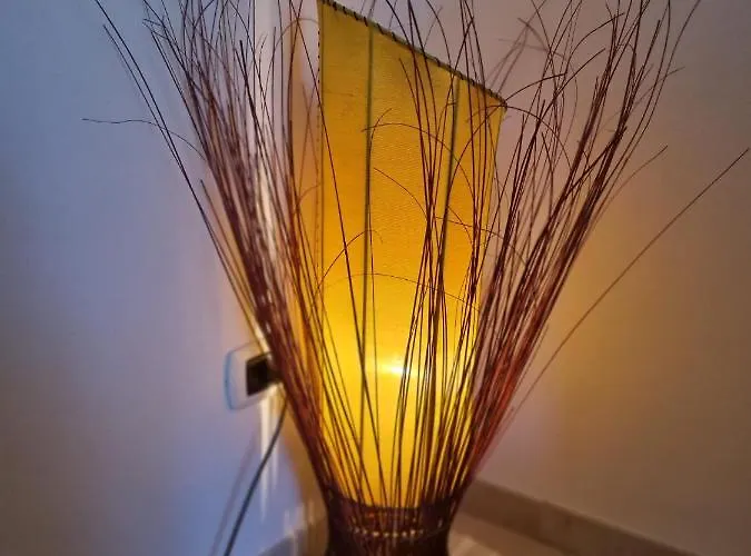 Bed & Breakfast San Casciano 4*