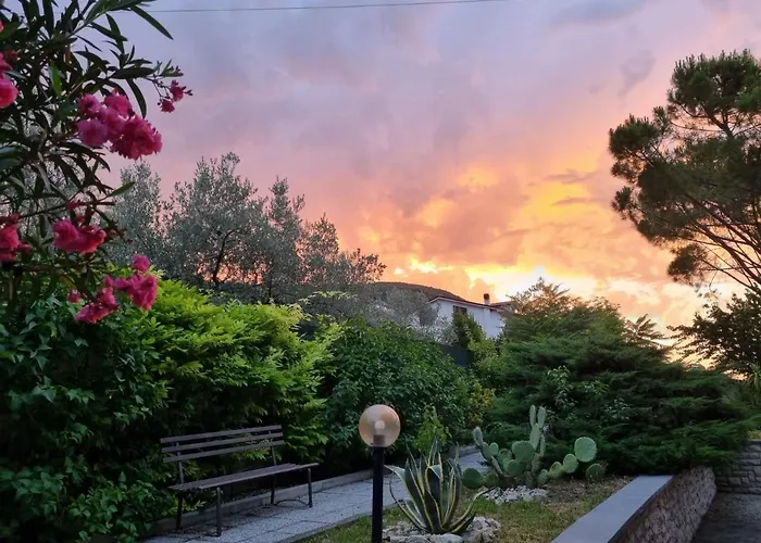 San Casciano 4* Narni